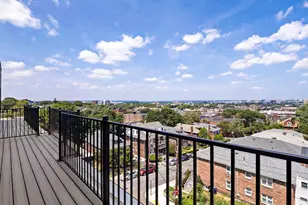 249 Corey Rd, Boston, MA 02135 - Photo 25