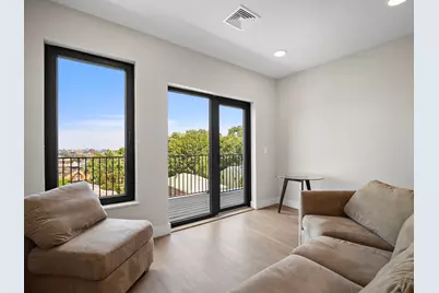 249 Corey Rd #404, Boston, MA 02135 - Photo 3