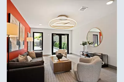 249 Corey Rd #404, Boston, MA 02135 - Photo 11