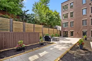 249 Corey Rd, Boston, MA 02135 - Photo 25