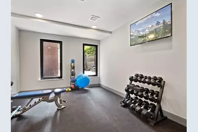 249 Corey Rd #404, Boston, MA 02135 - Photo 19