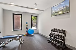 249 Corey Rd, Boston, MA 02135 - Photo 19