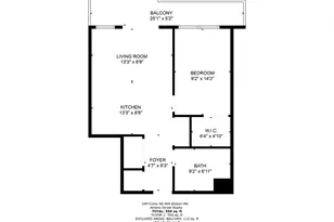 249 Corey Rd, Boston, MA 02135 - Photo 31