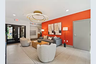 249 Corey Rd #404, Boston, MA 02135 - Photo 13