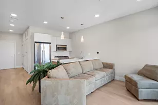 249 Corey Rd, Boston, MA 02135 - Photo 1