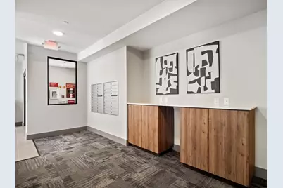 249 Corey Rd #404, Boston, MA 02135 - Photo 17
