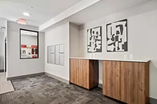 249 Corey Rd, Boston, MA 02135 - Photo 17