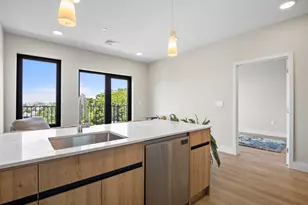 249 Corey Rd, Boston, MA 02135 - Photo 7