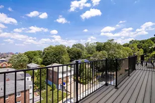 249 Corey Rd, Boston, MA 02135 - Photo 23