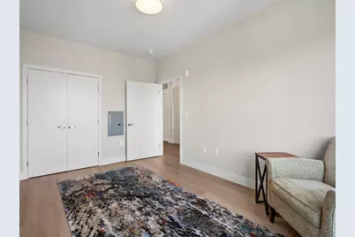249 Corey Rd #404, Boston, MA 02135 - Photo 11