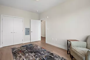 249 Corey Rd, Boston, MA 02135 - Photo 11