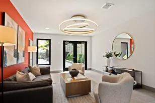 249 Corey Rd, Boston, MA 02135 - Photo 15