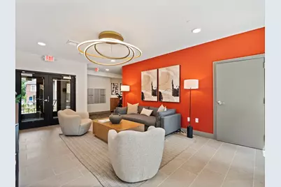 249 Corey Rd #404, Boston, MA 02135 - Photo 9