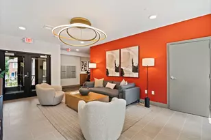 249 Corey Rd, Boston, MA 02135 - Photo 9
