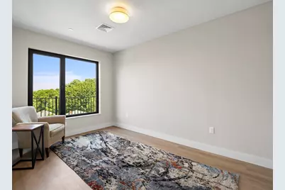 249 Corey Rd #404, Boston, MA 02135 - Photo 13
