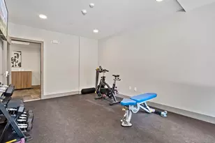 249 Corey Rd, Boston, MA 02135 - Photo 19