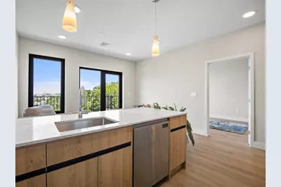 249 Corey Rd #404, Boston, MA 02135 - Photo 7