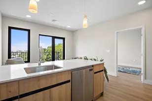 249 Corey Rd, Boston, MA 02135 - Photo 7