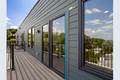 249 Corey Rd #404, Boston, MA 02135 - Photo 23