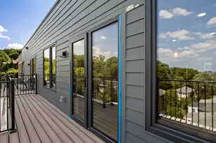 249 Corey Rd, Boston, MA 02135 - Photo 23