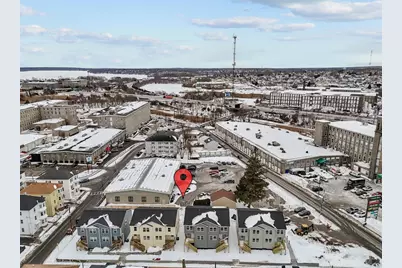 25 Lebanon St #D, Fall River, MA 02723 - Photo 29