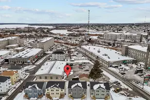 25 Lebanon St, Fall River, MA 02723 - Photo 29