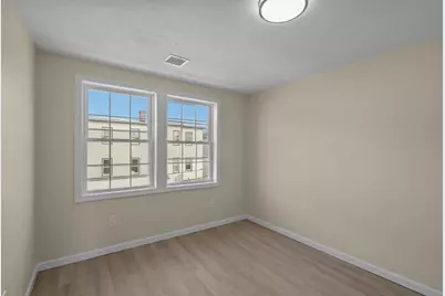 25 Lebanon St #D, Fall River, MA 02723 - Photo 15