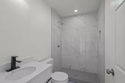 25 Lebanon St #D, Fall River, MA 02723 - Photo 17