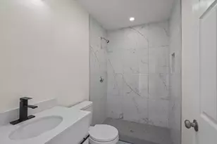 25 Lebanon St, Fall River, MA 02723 - Photo 17