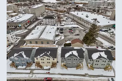 25 Lebanon St #D, Fall River, MA 02723 - Photo 27