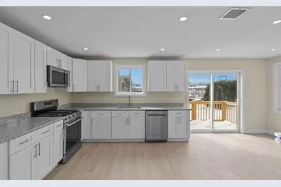 25 Lebanon St #D, Fall River, MA 02723 - Photo 1