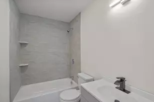 25 Lebanon St, Fall River, MA 02723 - Photo 23