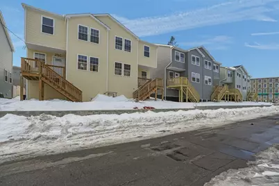 25 Lebanon St #D, Fall River, MA 02723 - Photo 5