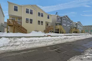 25 Lebanon St, Fall River, MA 02723 - Photo 5