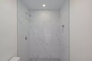 25 Lebanon St, Fall River, MA 02723 - Photo 19