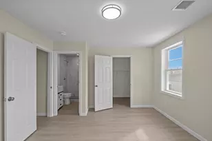 25 Lebanon St, Fall River, MA 02723 - Photo 21