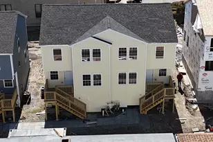 25 Lebanon St, Fall River, MA 02723 - Photo 3