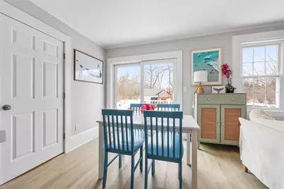 66 Summer St, Cohasset, MA 02025 - Photo 9