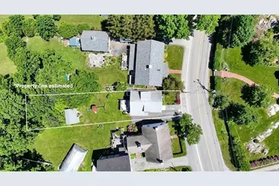 66 Summer St, Cohasset, MA 02025 - Photo 25