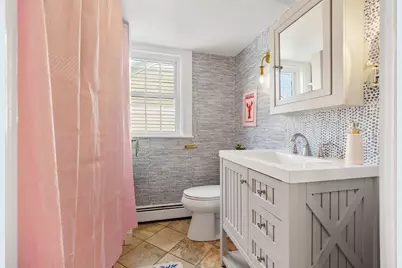 66 Summer St, Cohasset, MA 02025 - Photo 15