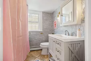 66 Summer St, Cohasset, MA 02025 - Photo 15