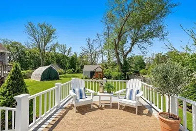 66 Summer St, Cohasset, MA 02025 - Photo 23