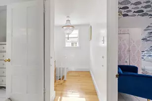 66 Summer St, Cohasset, MA 02025 - Photo 21