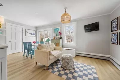 66 Summer St, Cohasset, MA 02025 - Photo 9