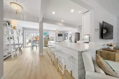 66 Summer St, Cohasset, MA 02025 - Photo 7