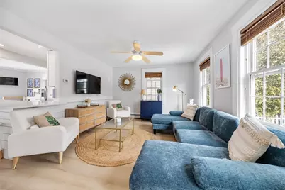 66 Summer St, Cohasset, MA 02025 - Photo 3