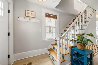 66 Summer St, Cohasset, MA 02025 - Photo 15