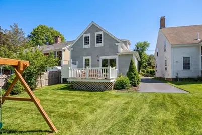 66 Summer St, Cohasset, MA 02025 - Photo 21