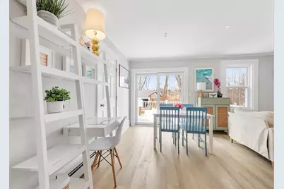 66 Summer St, Cohasset, MA 02025 - Photo 5