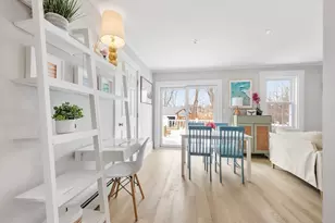 66 Summer St, Cohasset, MA 02025 - Photo 5